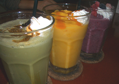 b0067598_19545261.jpg
