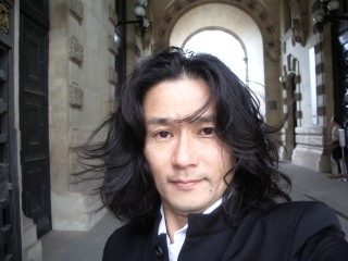 d0130303_12143440.jpg