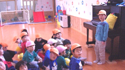 ２月２１日　じゅんコーチ☆日記_e0127003_316977.jpg