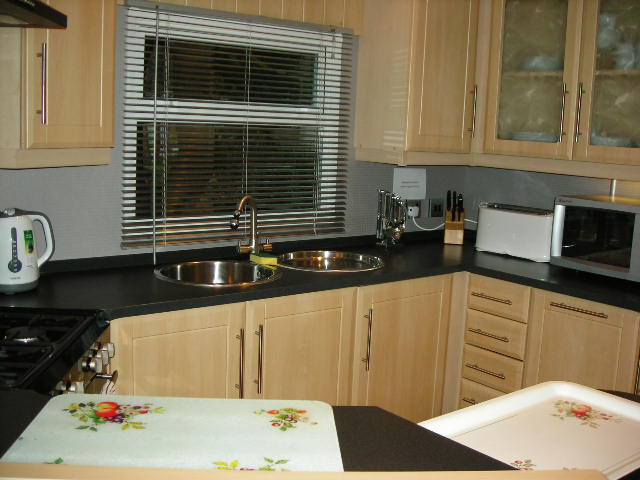 e0160905_804528.jpg