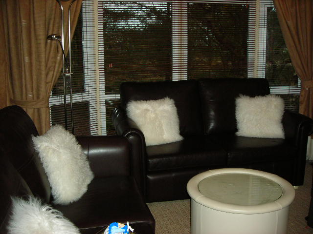 e0160905_80686.jpg