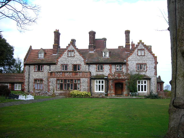 e0160905_8231296.jpg