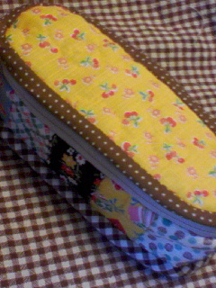 c0023406_647527.jpg