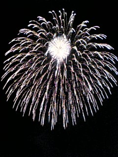 f0121909_1321291.jpg