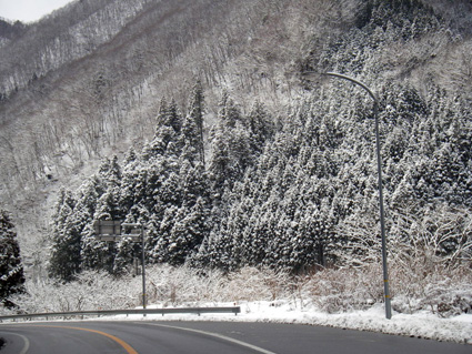 09.02.21(土) スットックを_a0062810_14424467.jpg