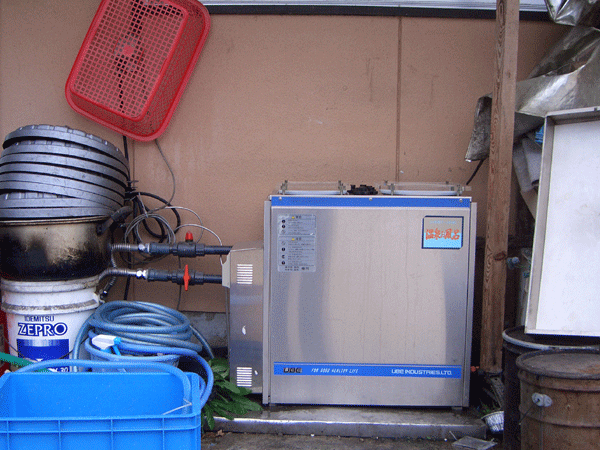 b0159611_023442.gif