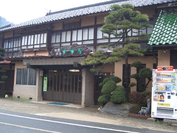 b0159611_04367.gif