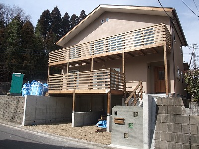c0038611_17145651.jpg