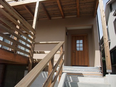 c0038611_1717433.jpg