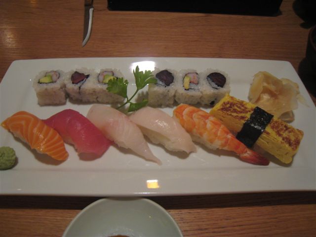 c0079011_911930.jpg