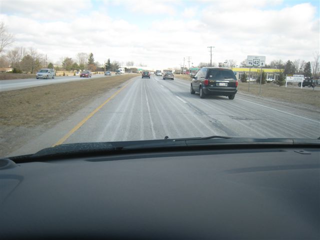 c0079011_941075.jpg