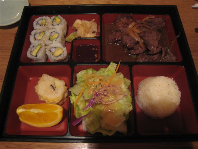 c0079011_993942.jpg