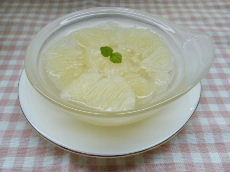 c0184211_1044517.jpg