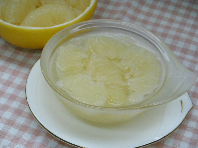 c0184211_9421815.jpg
