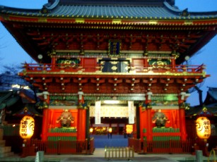 f0043911_2193941.jpg