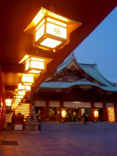 f0043911_221042.jpg