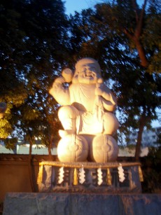 f0043911_2215326.jpg