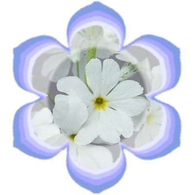 絵文字 フォント で遊ぶ パソコン De あれこれ