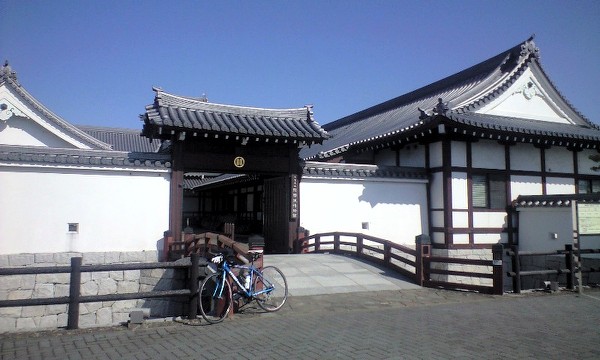 f0178412_17141078.jpg