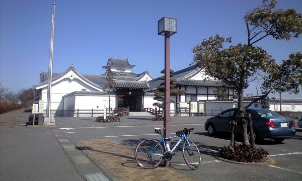 f0178412_1716997.jpg