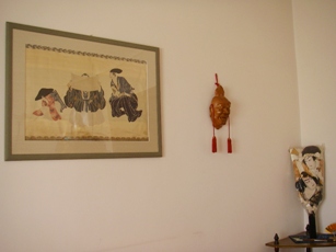 f0133814_96927.jpg
