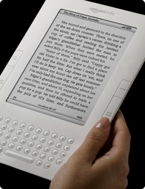 Amazon Kindle 2_b0131315_2163751.jpg