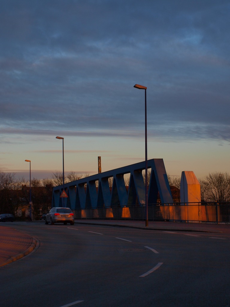 b0148617_2381266.jpg
