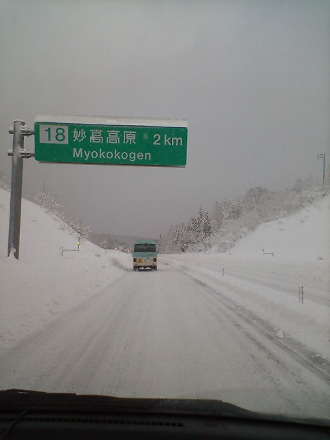 c0100318_10441654.jpg