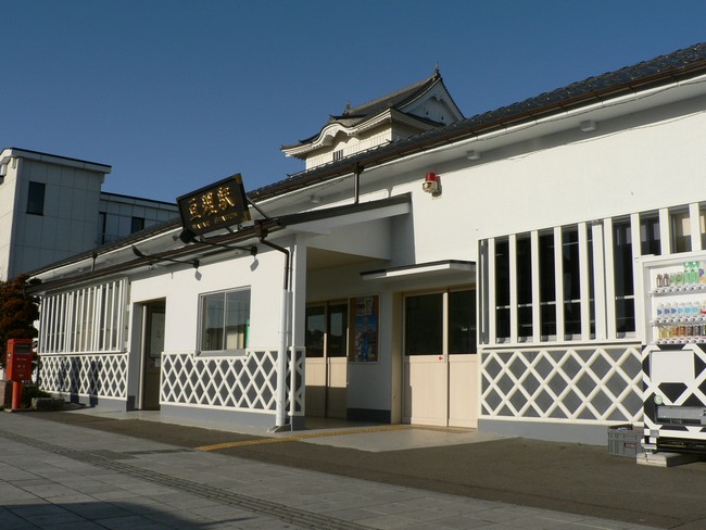 f0143119_19563779.jpg