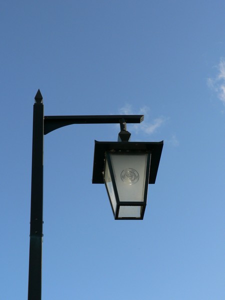 f0143119_19565036.jpg