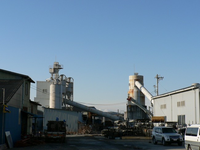 f0143119_1958208.jpg
