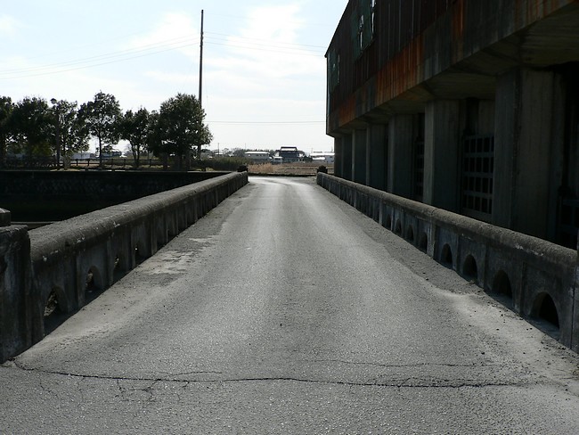 f0143119_20205932.jpg