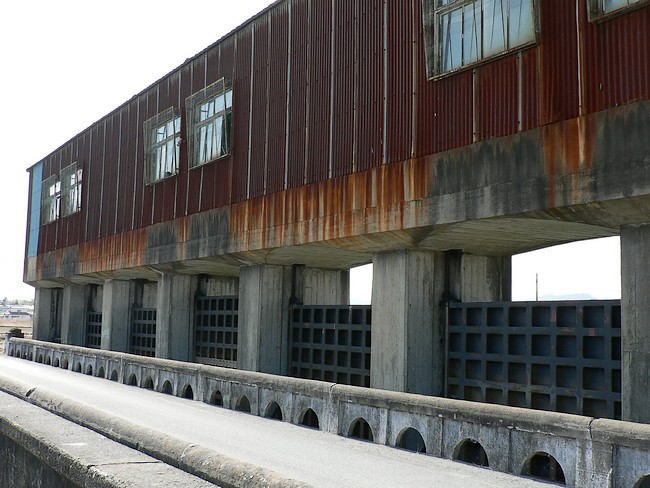 f0143119_20211255.jpg