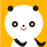 c0126120_9152258.gif