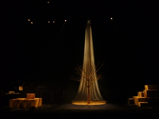 f0143521_15123943.jpg