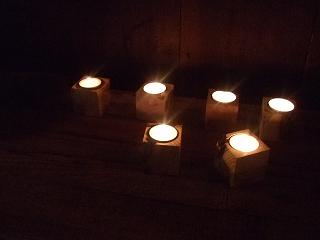 c0136324_2258981.jpg