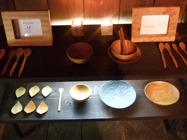 c0136324_2321919.jpg