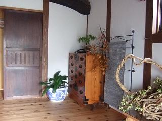 c0136324_235625.jpg
