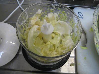 e0162524_23274831.gif