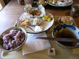 ハコニワへ_c0194929_15212183.jpg