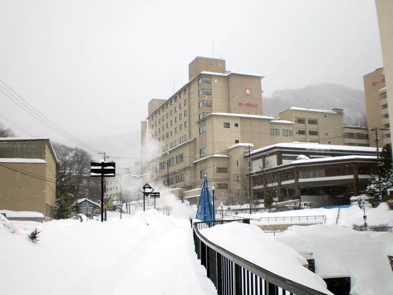 e0037129_1423540.jpg