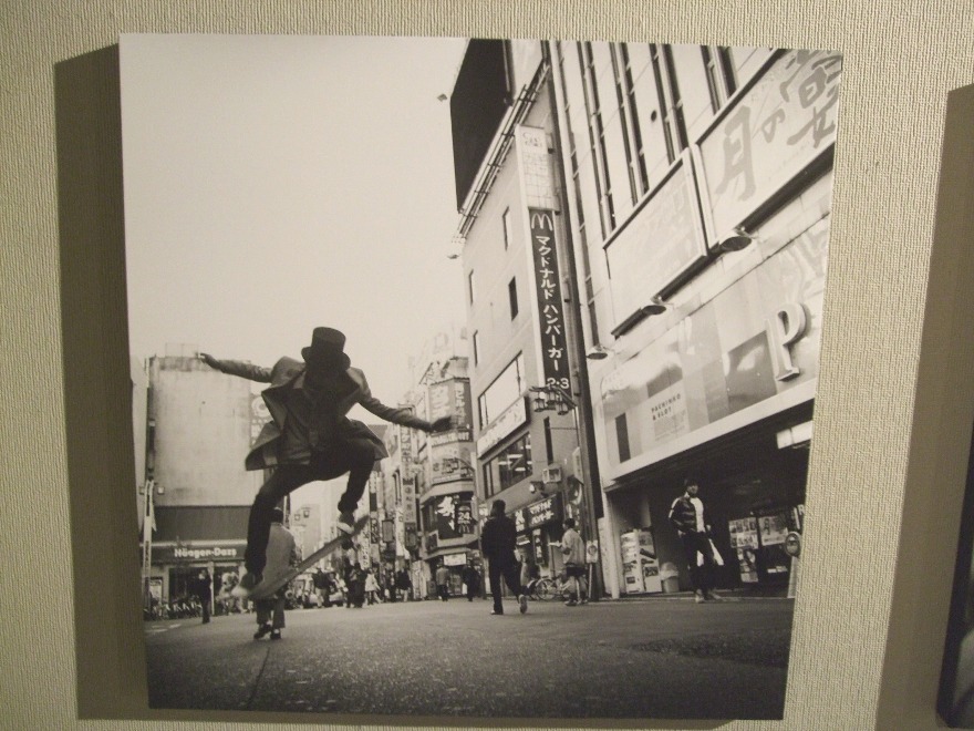 917)　②写真ライブラリー　「札幌ビジュアルアーツ写真学科 卒業制作写真展」 2月18日（火）～2月22日(日)_f0126829_21242785.jpg