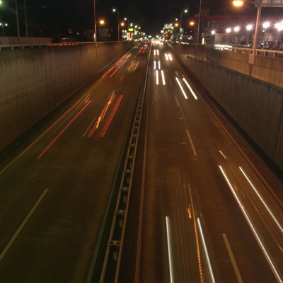 c0182231_17391757.jpg