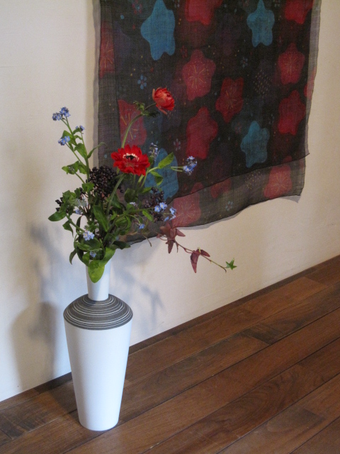 f0180433_0414129.jpg