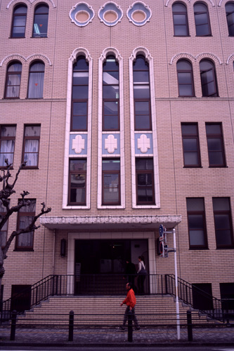 f0114339_16243342.jpg