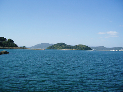 e0110940_22552818.jpg