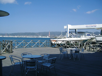 e0110940_22554729.jpg