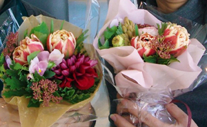 e0110940_2322619.jpg