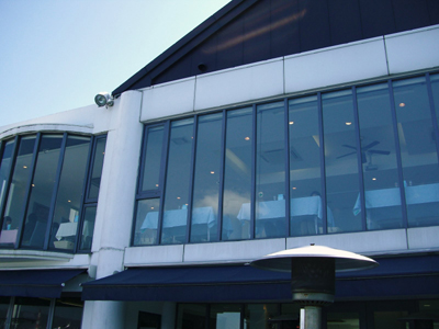 e0110940_232341.jpg