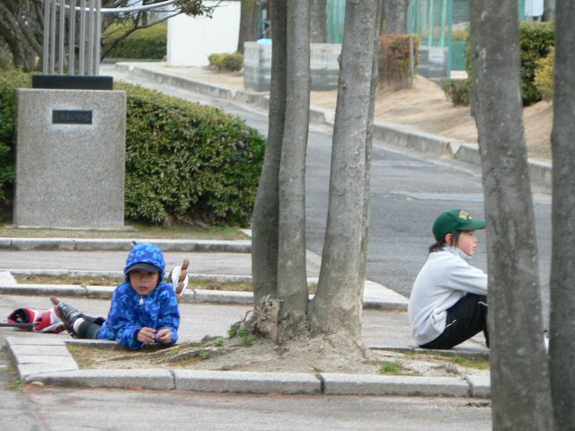 c0180145_15315416.jpg